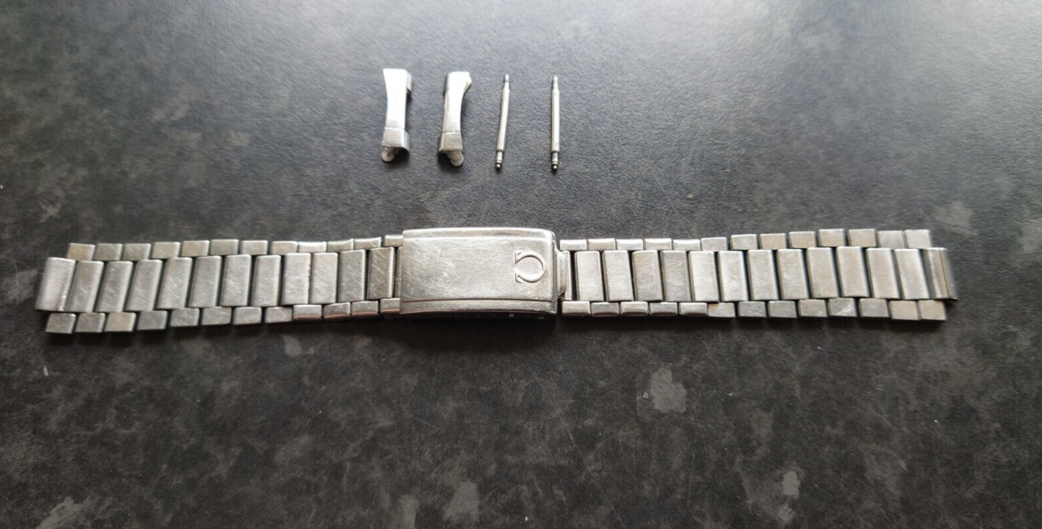 Screen Shot 2022-08-05 at 15.23.05.png