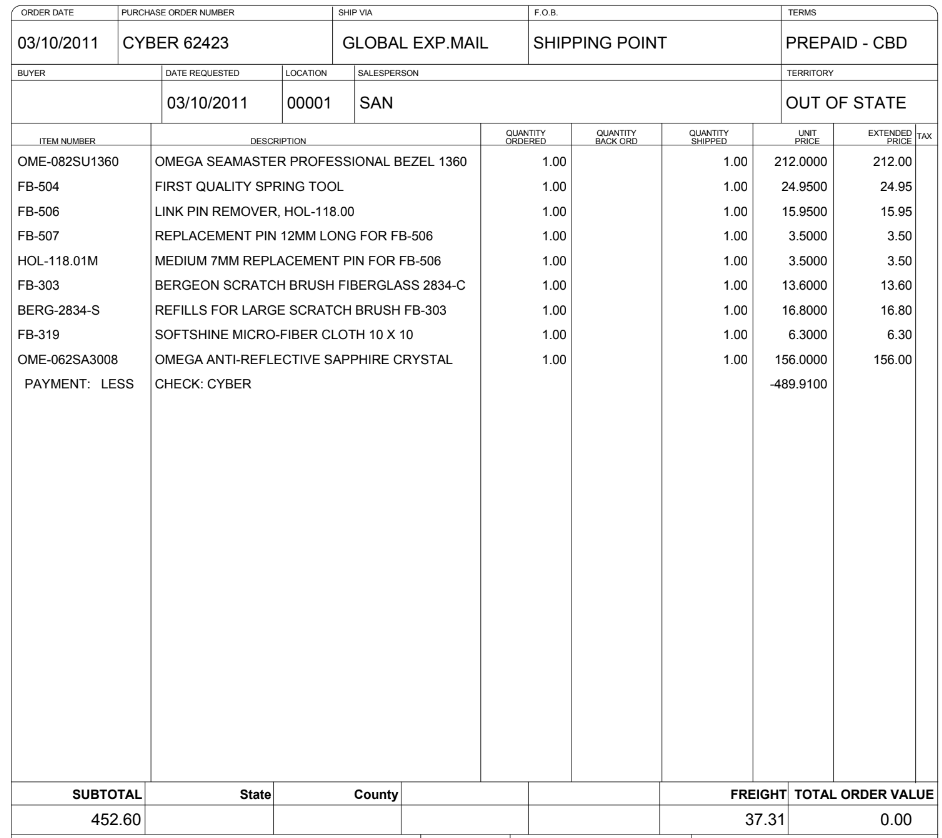 upload_2022-8-5_23-56-47.png