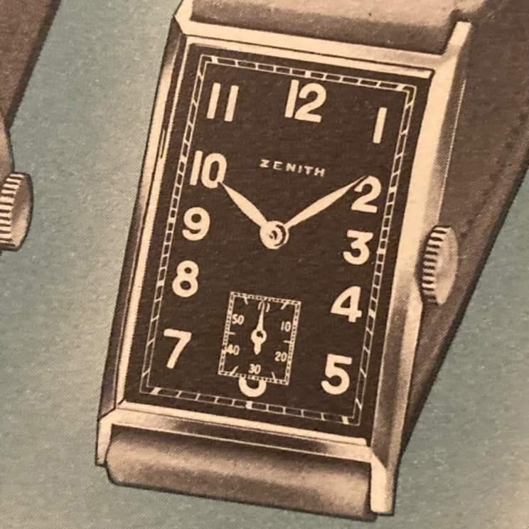 zenith-catalogue-cal 8 3-4F.jpg