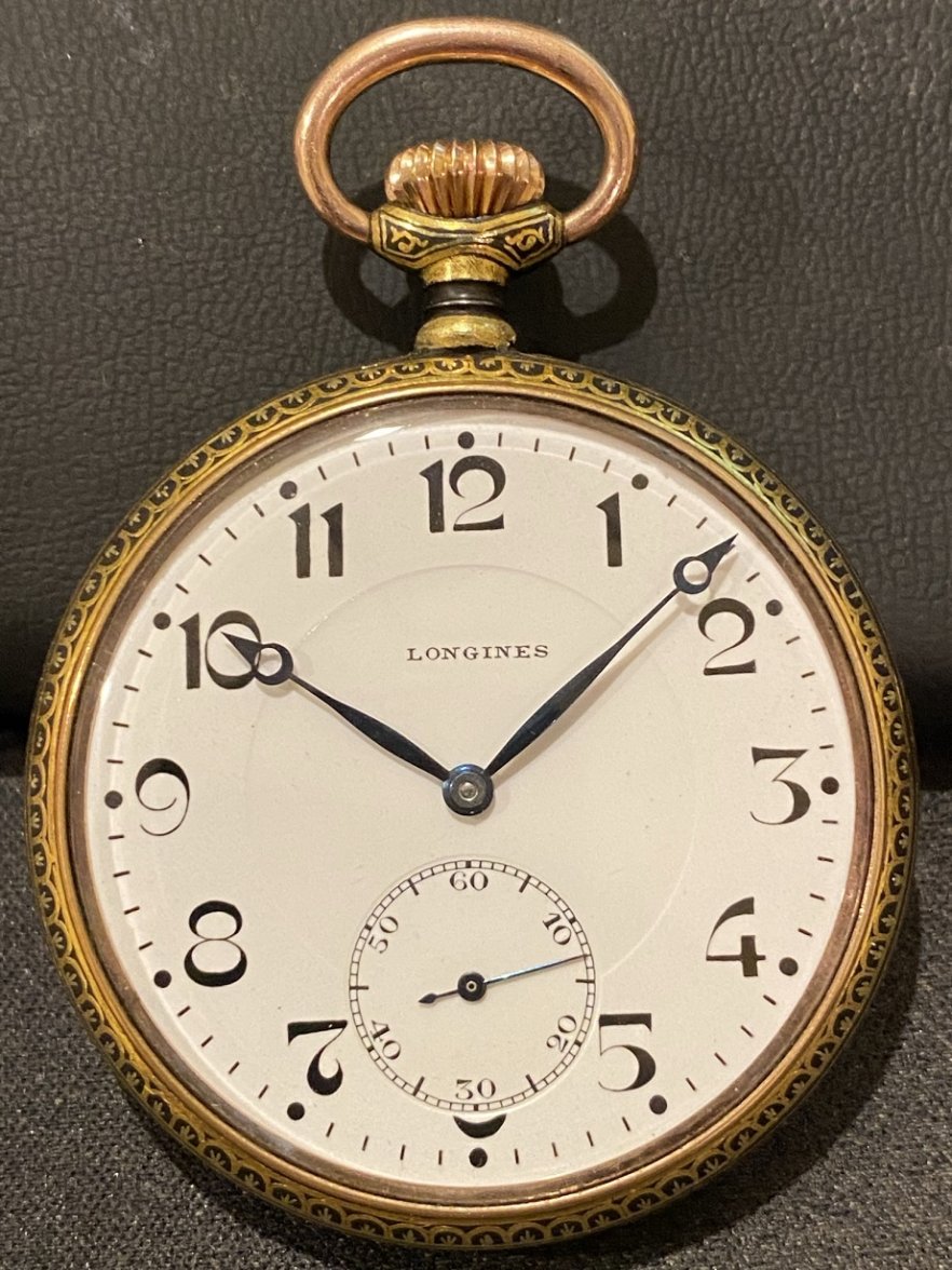 Longines-Niello-Dial.JPEG