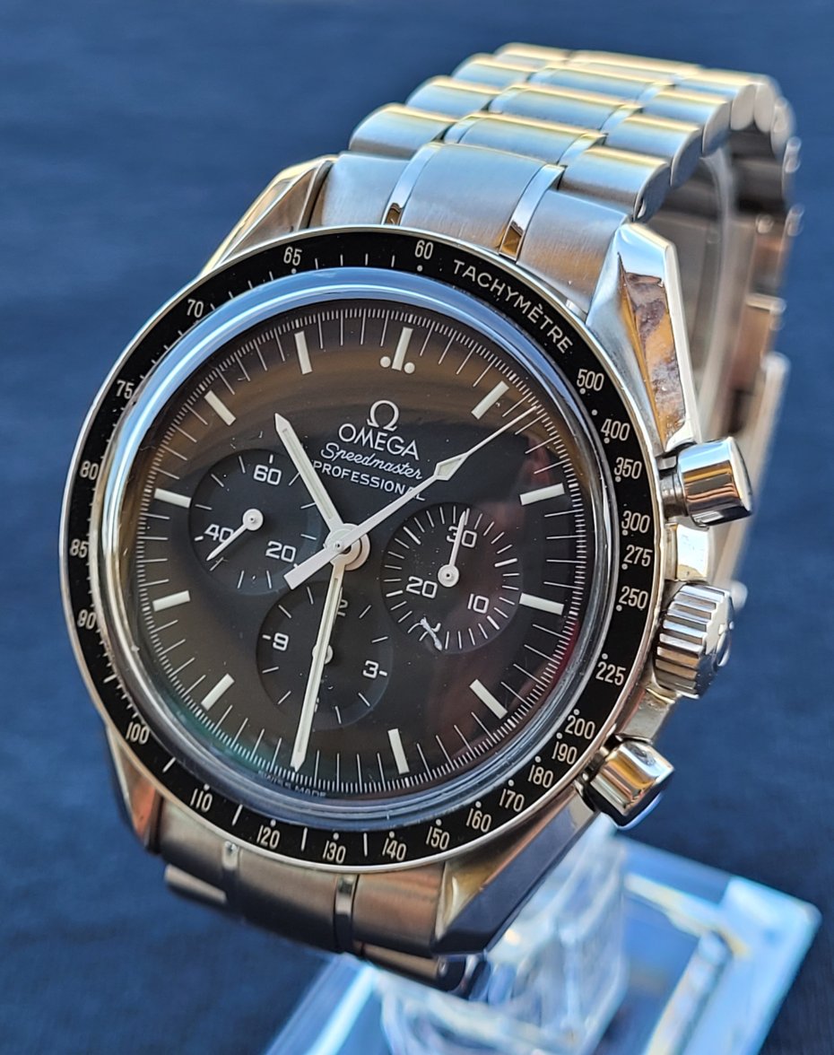 front shot (angled).jpg