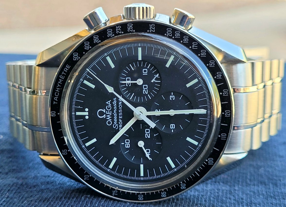 front shot (laying down).jpg