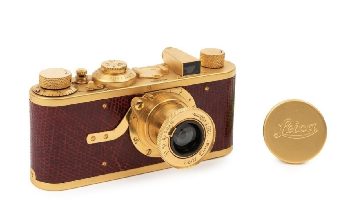 Screen Shot 2022-08-06 at 11.54.47.png