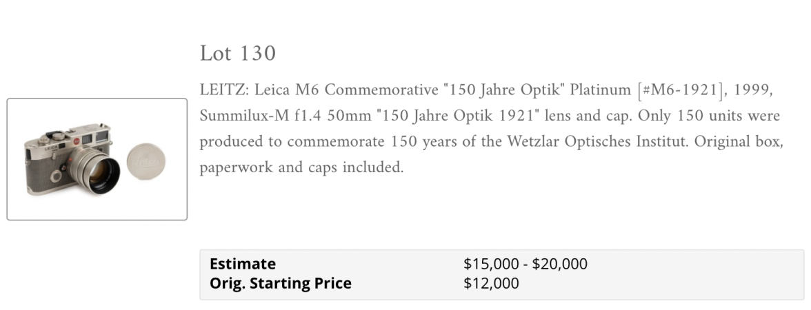 Screen Shot 2022-08-06 at 11.56.55.png