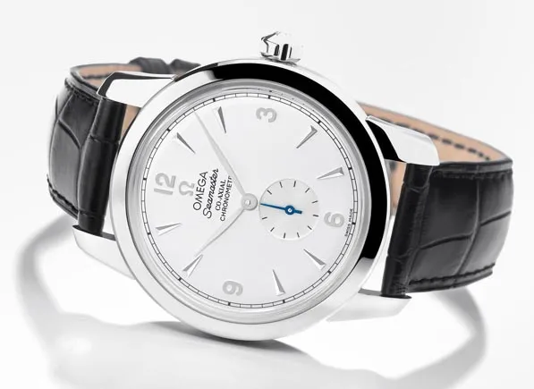 Omega-Seamaster-olympics2012-1.png