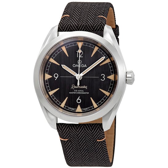 omega-seamaster-railmaster-automatic-men_s-watch-220.12.40.20.01.001.jpg