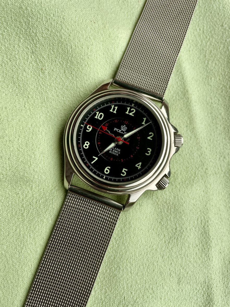 E821434D-C732-4DFB-A85C-8BBA24CC5AC9_1_201_a.jpeg