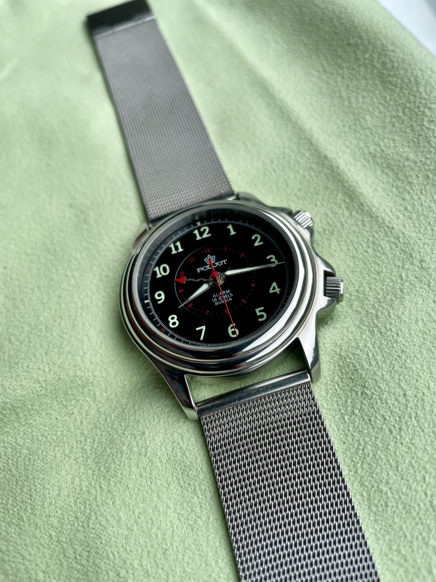 9E7044BA-AF3C-4932-94E2-8C97D05EDAAD_1_201_a.jpeg