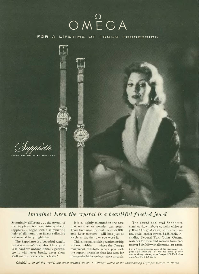 New Yorker 1960-06-04_p21.png