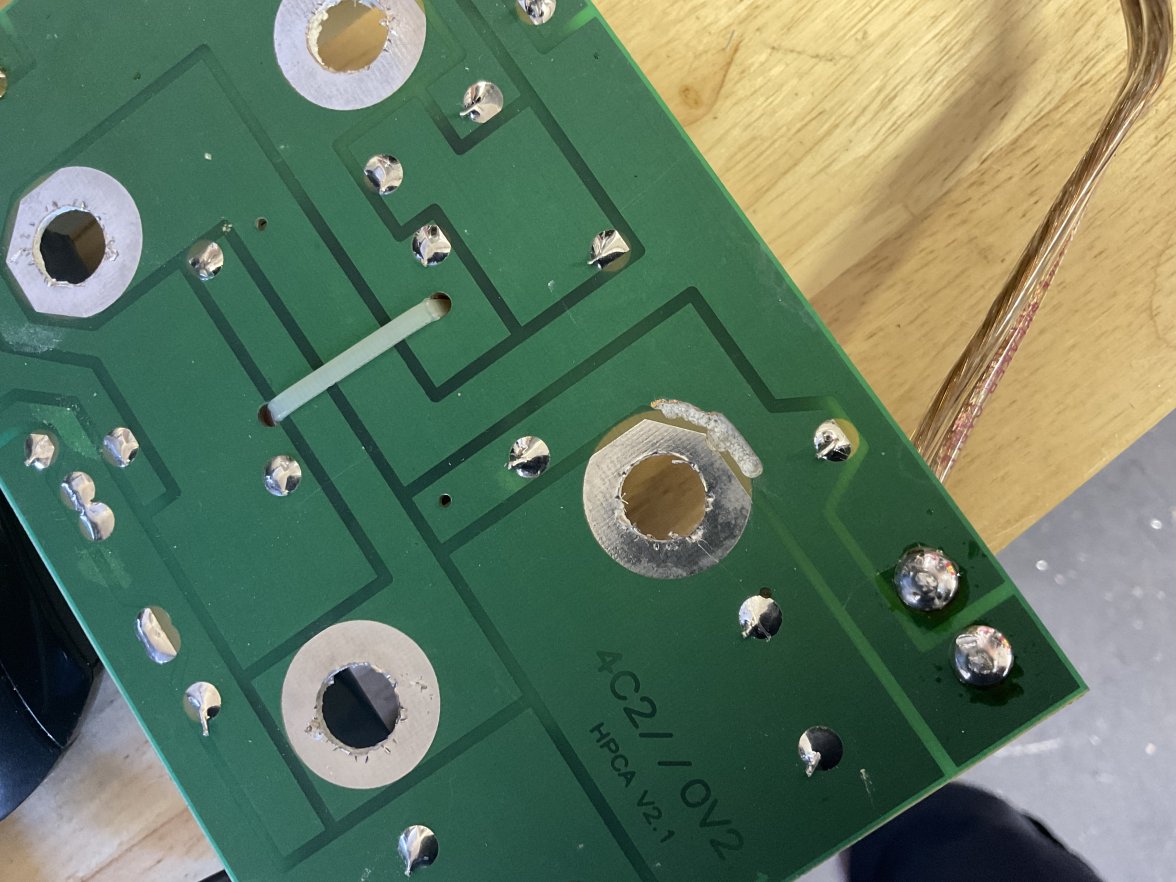 2CDD12F0-8681-493C-B521-C7E13686E09D.jpeg 2CDD12F0-8681-493C-B521-C7E13686E09D.jpeg