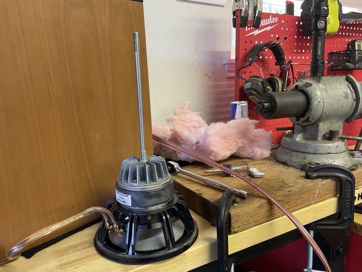 6BB9DE8C-6F25-4503-939C-2F89A8AA6B59.jpeg 6BB9DE8C-6F25-4503-939C-2F89A8AA6B59.jpeg