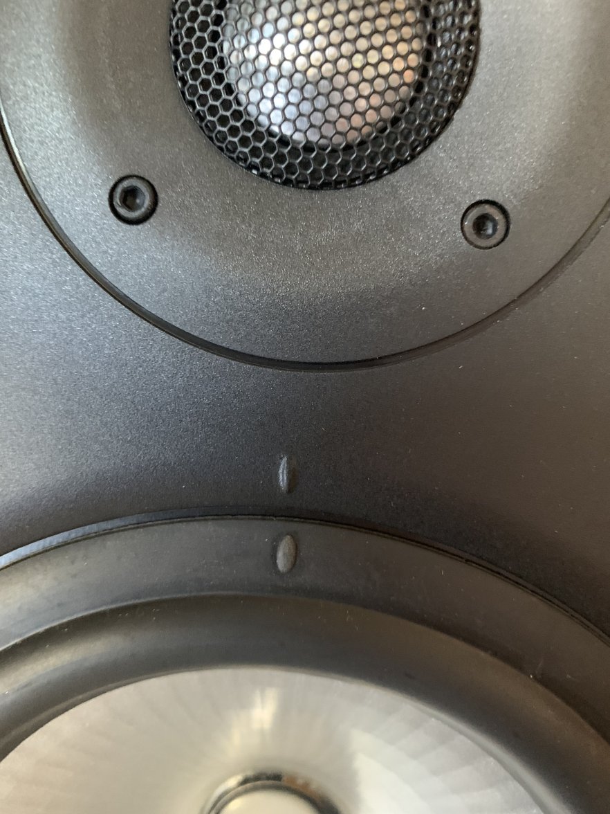 33815398-E198-4C92-A16A-E316BBEF44D6.jpeg 33815398-E198-4C92-A16A-E316BBEF44D6.jpeg