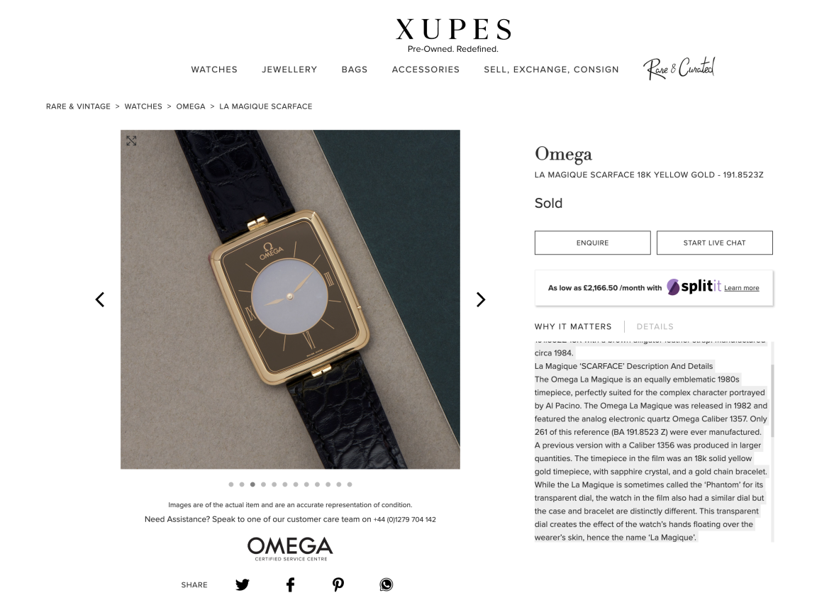 Screen Shot 2022-08-07 at 6.22.05 PM.png