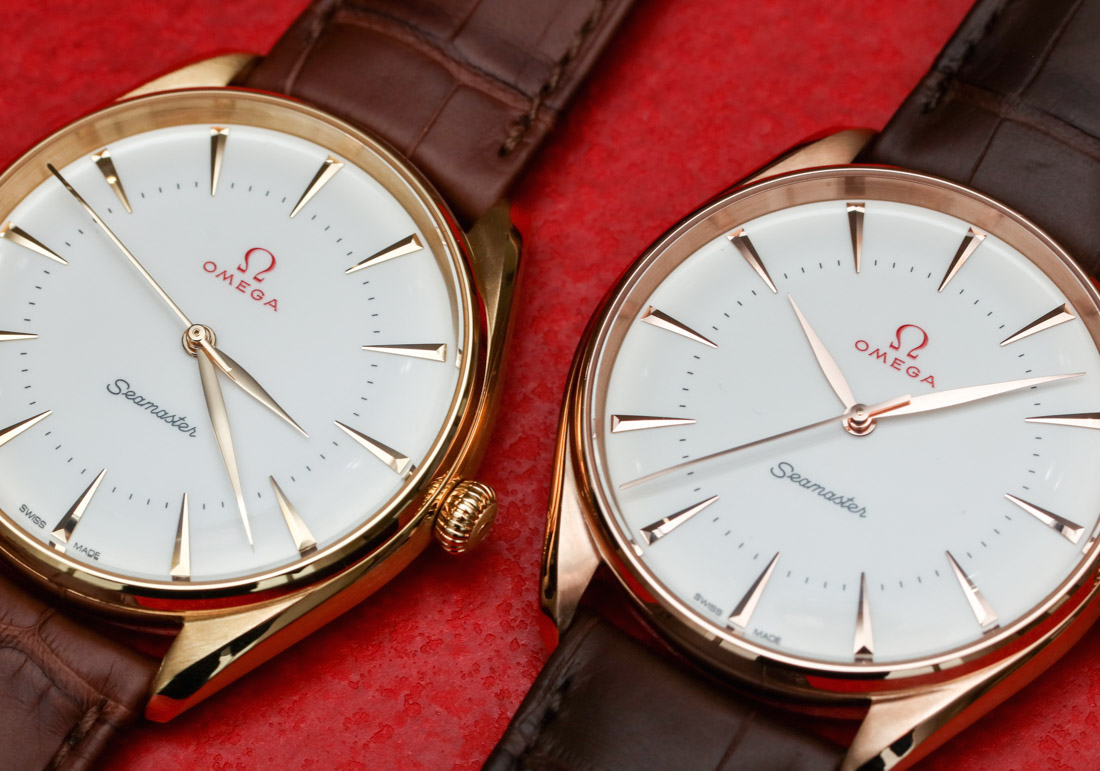 Omega-Seamaster-Olympic-Games-Gold-Collection-aBlogtoWatch-23.jpg