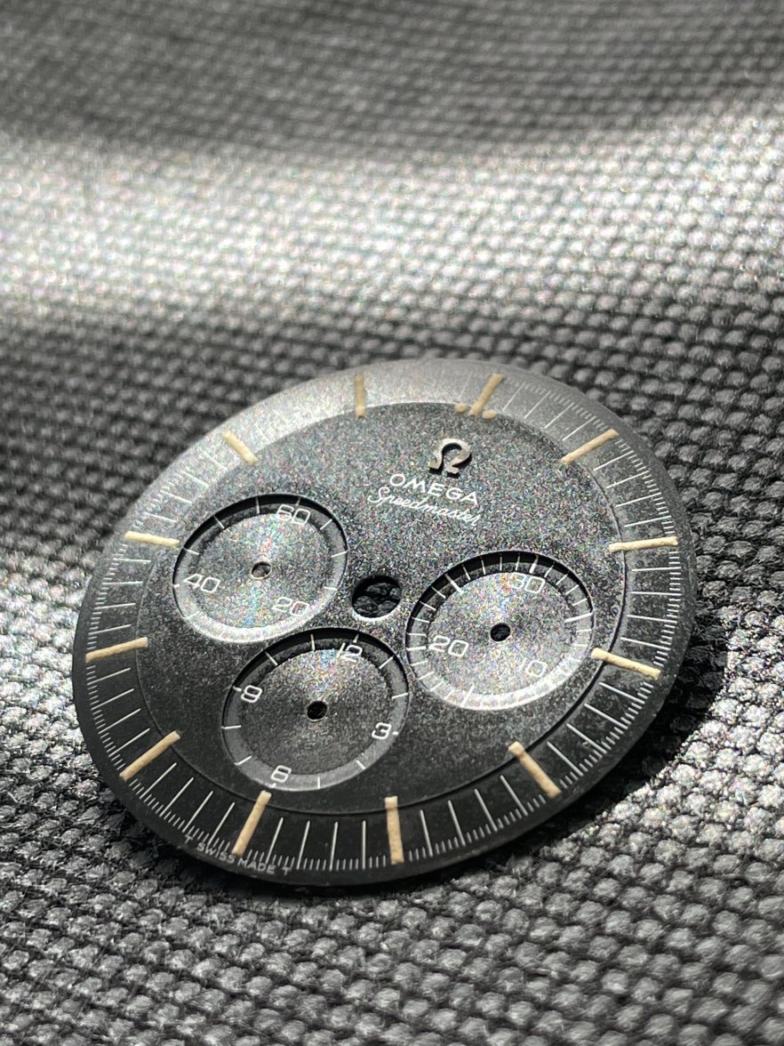 CCD27426-6E75-4E41-98F9-7CBB311D673F.jpeg CCD27426-6E75-4E41-98F9-7CBB311D673F.jpeg