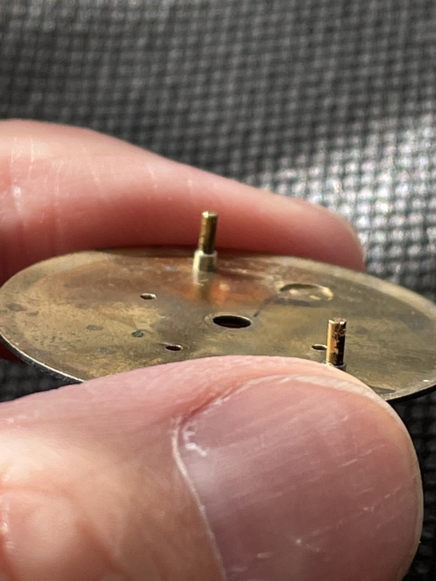 4B056ED0-DDF3-49E6-B731-7323C4A089B2.jpeg 4B056ED0-DDF3-49E6-B731-7323C4A089B2.jpeg