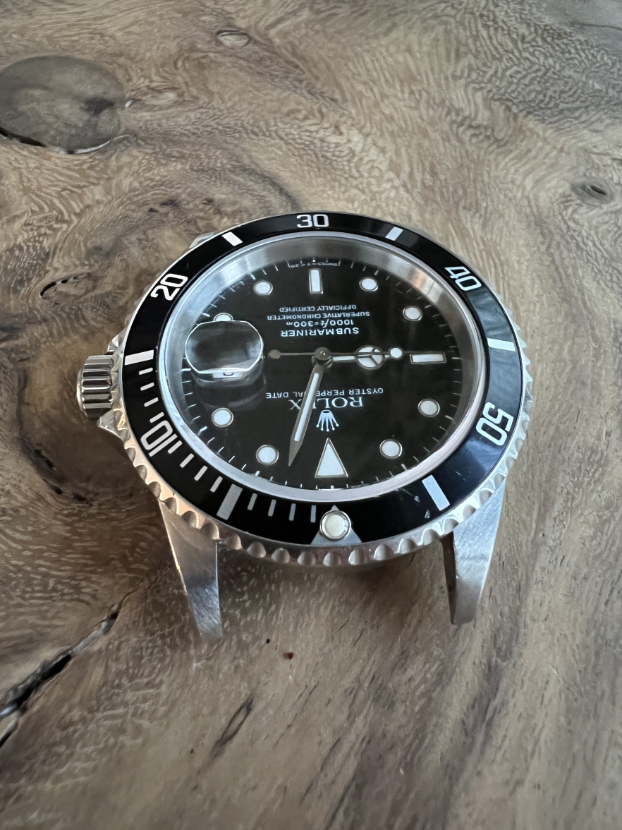 tempImageNeeGb0.png tempImageNeeGb0.png