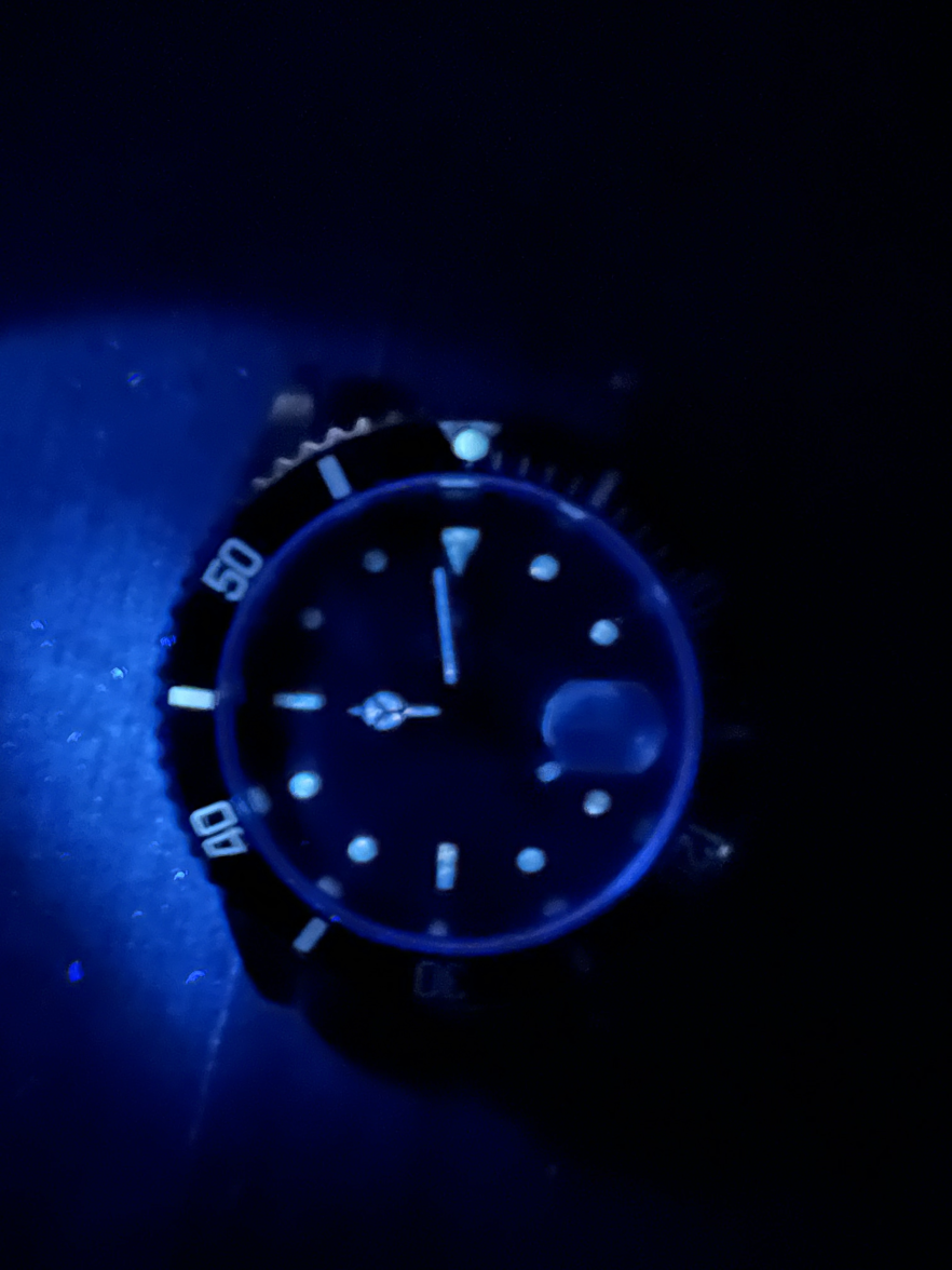 tempImagePRTFQ8.png tempImagePRTFQ8.png