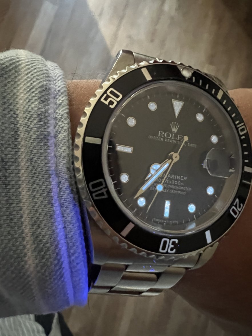 B06AA4A8-7BBB-4D52-89F1-48D1DEA2734F.jpeg B06AA4A8-7BBB-4D52-89F1-48D1DEA2734F.jpeg