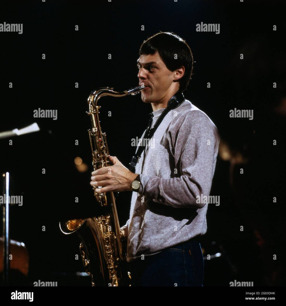 jangarbarek3.jpg