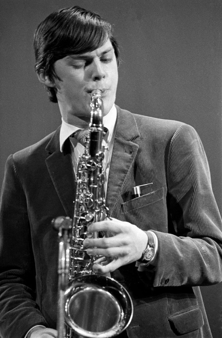 jangarbarek2.jpg