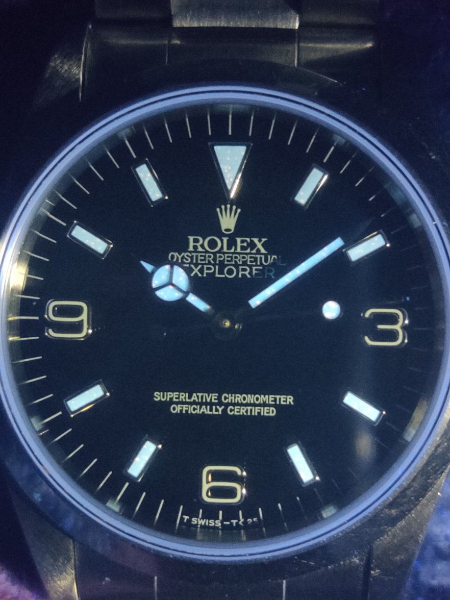 IMG20220310200547.jpg IMG20220310200547.jpg