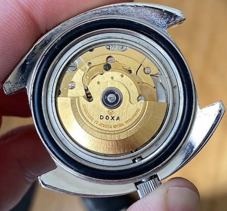 Screen Shot 2022-05-18 at 12.43.01 pm.png