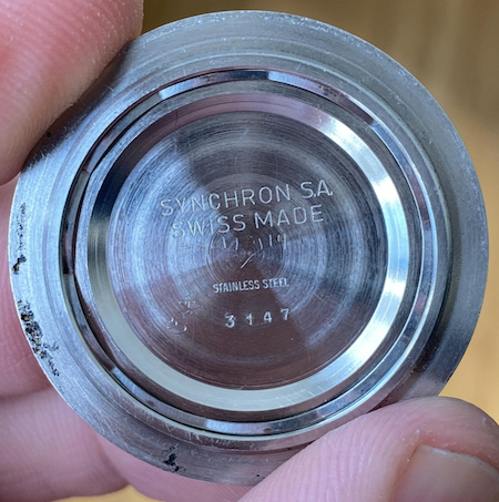 Screen Shot 2022-05-18 at 12.43.31 pm.png