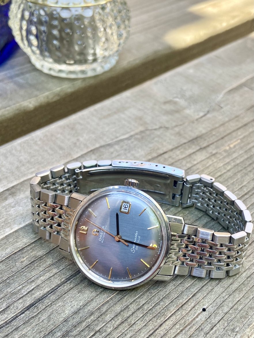 87F2C8F7-B03B-4FCD-A27F-63D26474125A.jpeg 87F2C8F7-B03B-4FCD-A27F-63D26474125A.jpeg