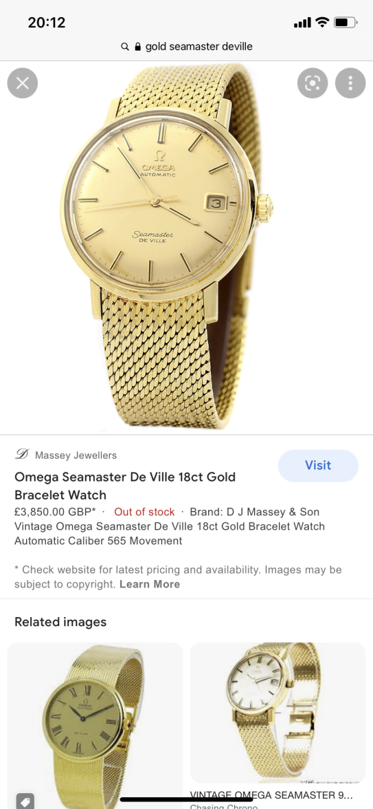 248FB1E0-CC59-469B-90D3-089DAA197878.png 248FB1E0-CC59-469B-90D3-089DAA197878.png