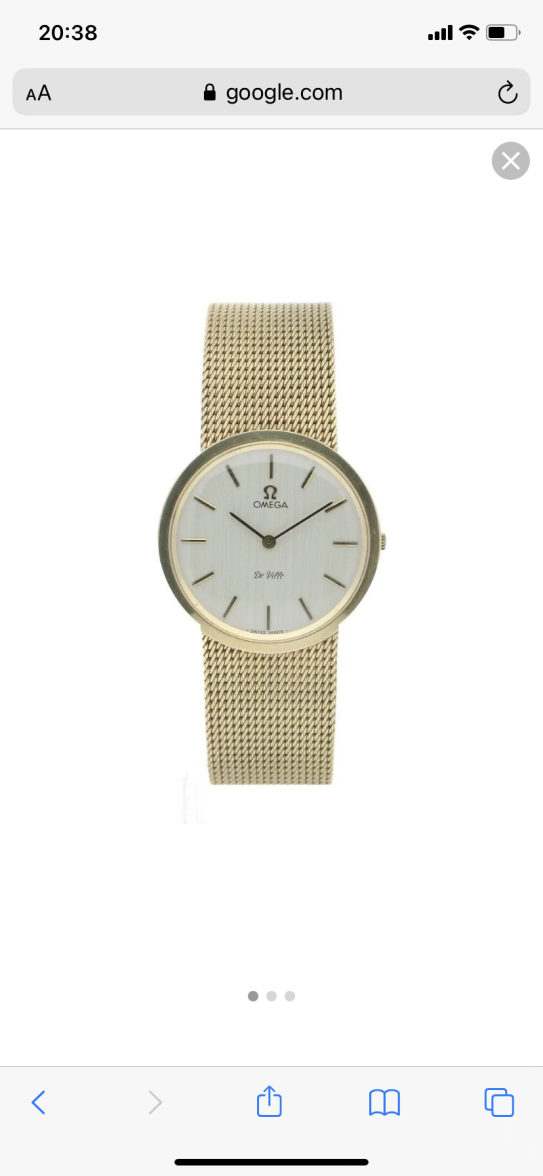 018FC8F9-9690-4284-B7BC-760D356DB008.png 018FC8F9-9690-4284-B7BC-760D356DB008.png