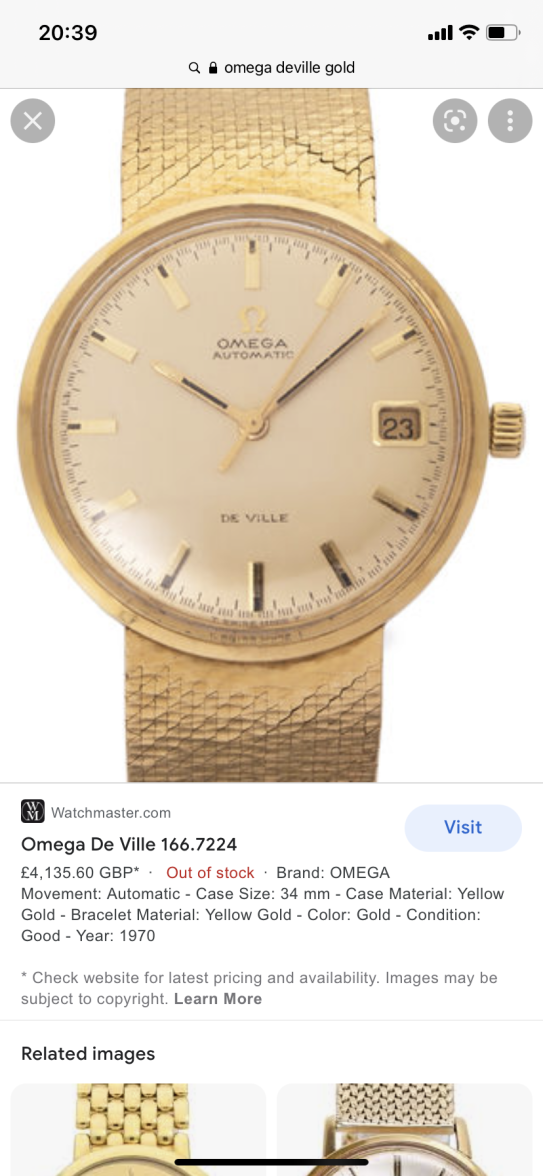 B183B7B2-5F73-4283-84CC-ECBB3C27AC0C.png B183B7B2-5F73-4283-84CC-ECBB3C27AC0C.png