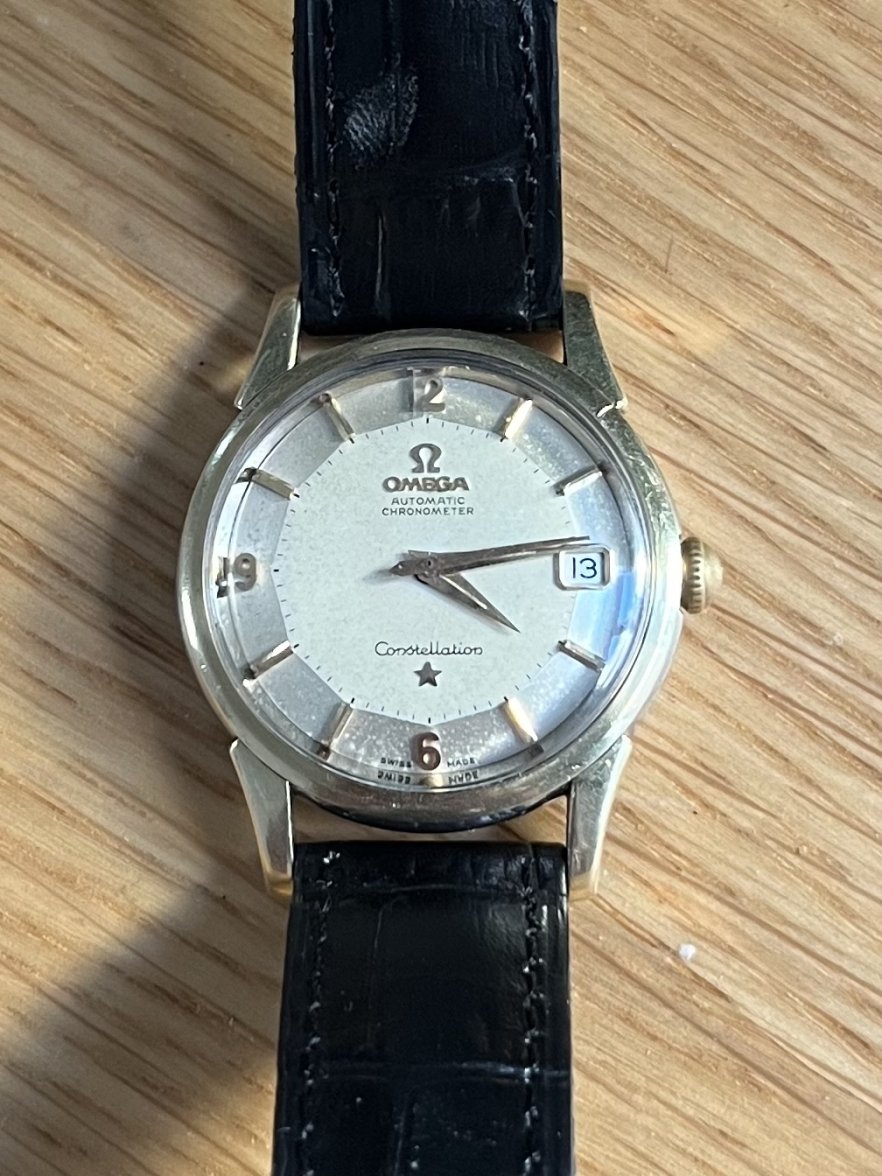 E695469A-8C65-4070-970D-0844F402F249.jpeg E695469A-8C65-4070-970D-0844F402F249.jpeg