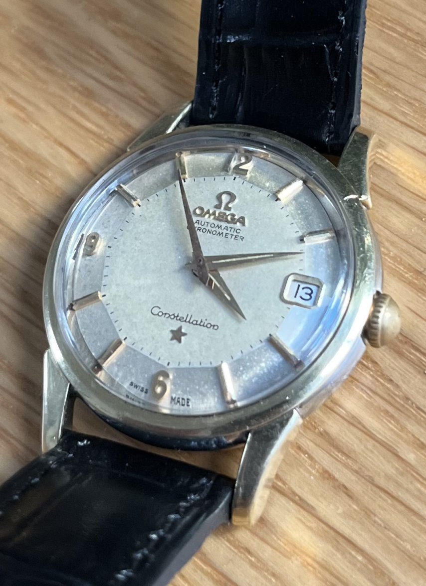 22D21F7C-1D47-4FA8-B70C-F5484760A209.jpeg 22D21F7C-1D47-4FA8-B70C-F5484760A209.jpeg