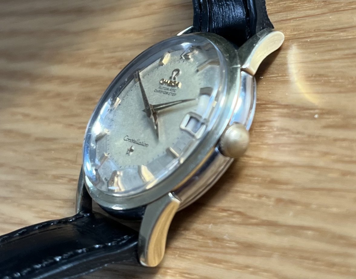 47F143E7-18DF-4D56-9160-BDAA2E0803A8.jpeg 47F143E7-18DF-4D56-9160-BDAA2E0803A8.jpeg