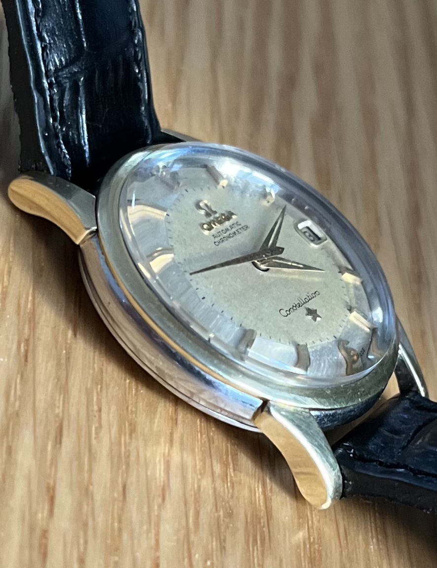 D3C4BCC9-C8E0-490C-ABCB-D41470A0D882.jpeg D3C4BCC9-C8E0-490C-ABCB-D41470A0D882.jpeg