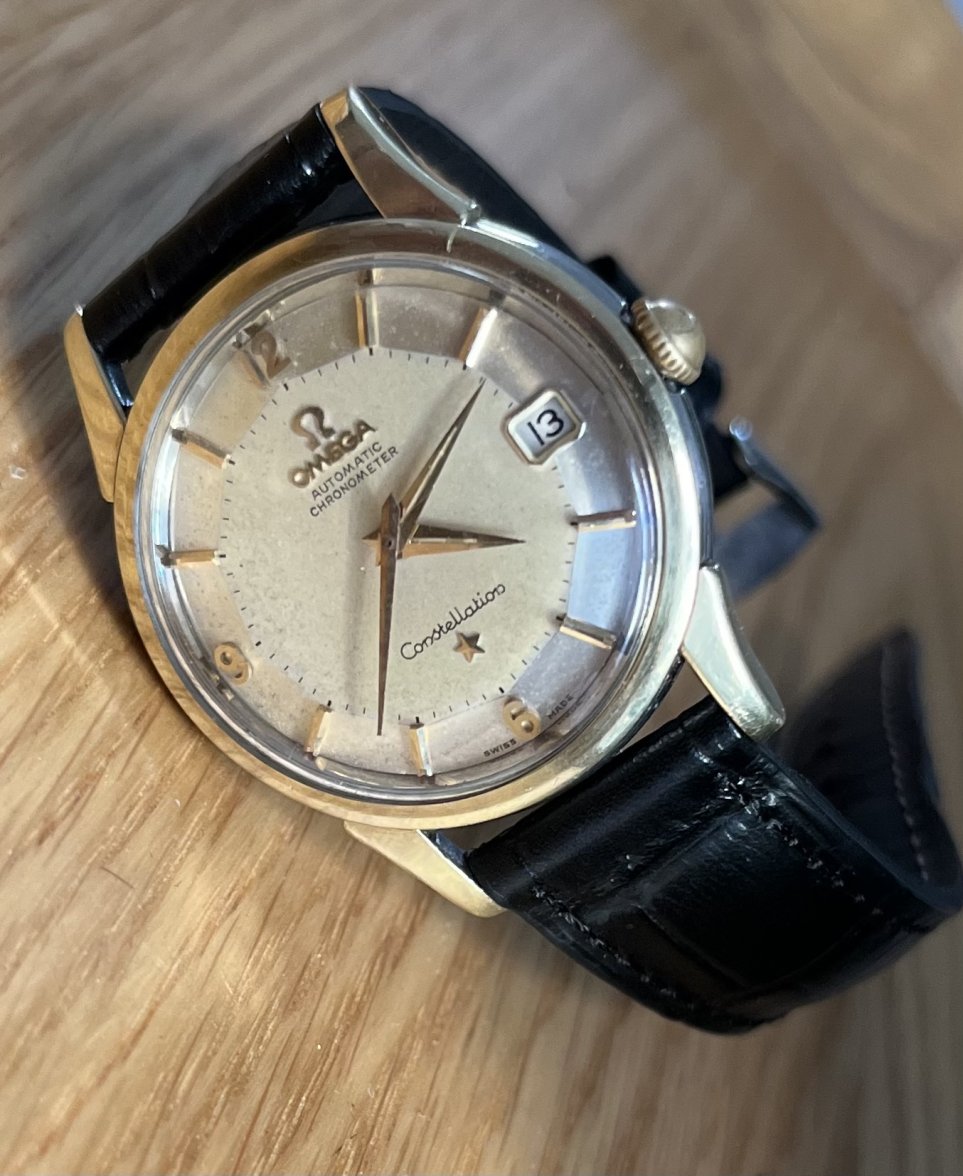 C4688A92-E995-464F-B3B8-89F957241101.jpeg C4688A92-E995-464F-B3B8-89F957241101.jpeg