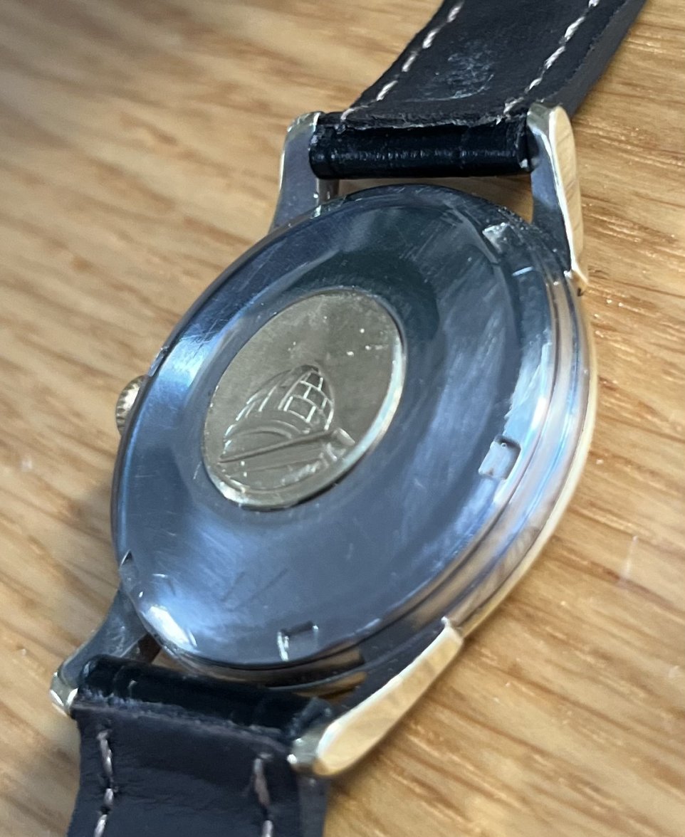 E89E8CB8-668C-46AF-80BB-077001E7F77B.jpeg E89E8CB8-668C-46AF-80BB-077001E7F77B.jpeg