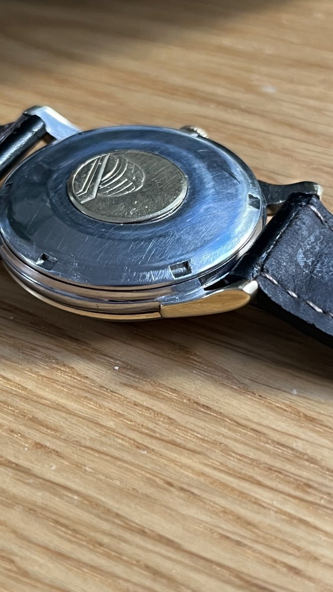 3D4950BA-63E9-4F86-A003-EA7C193A4524.jpeg 3D4950BA-63E9-4F86-A003-EA7C193A4524.jpeg