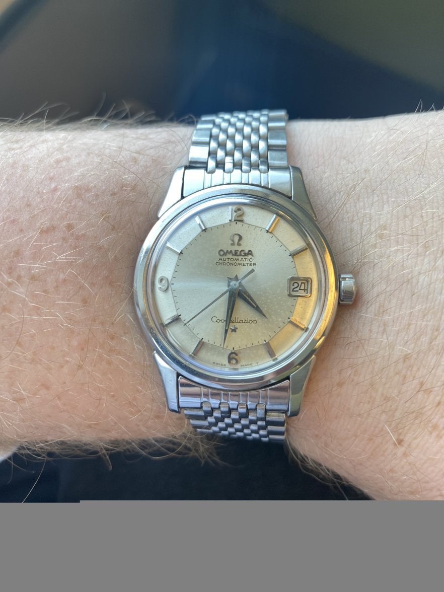 D94C7305-4BB5-4D8C-AD96-F25DEFC0EA58.jpeg D94C7305-4BB5-4D8C-AD96-F25DEFC0EA58.jpeg