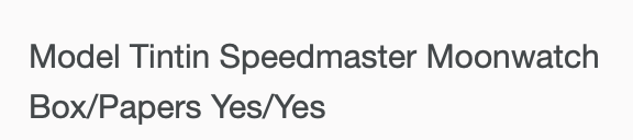 Screen Shot 2022-08-11 at 10.35.11 AM.png