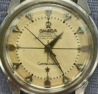 omega 1959 constellaton.jpg