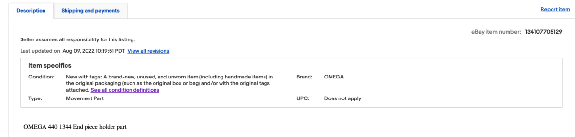 Screen Shot 2022-08-11 at 8.06.33 PM.png