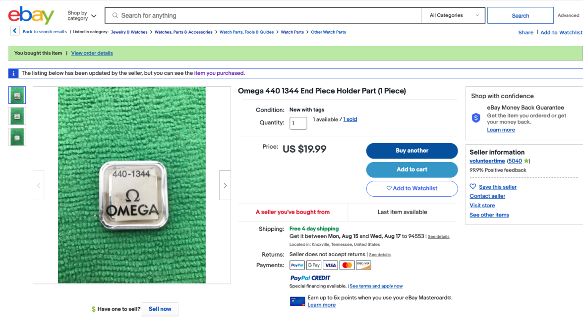 Screen Shot 2022-08-11 at 7.40.36 PM.png