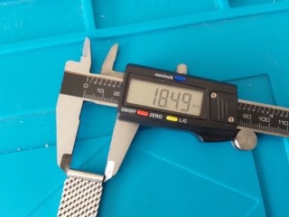 825.jpg