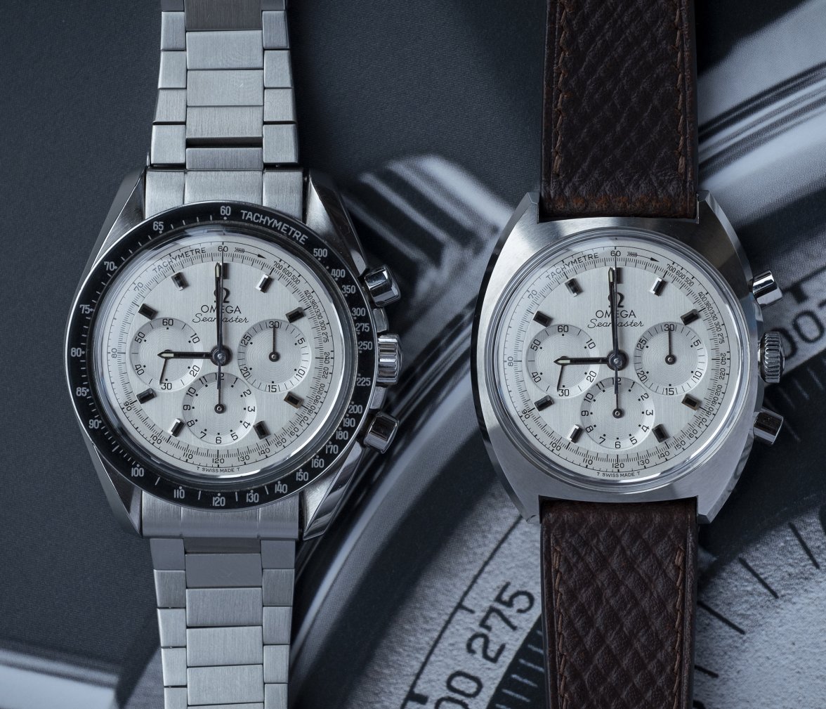 speedy-seamaster.jpg