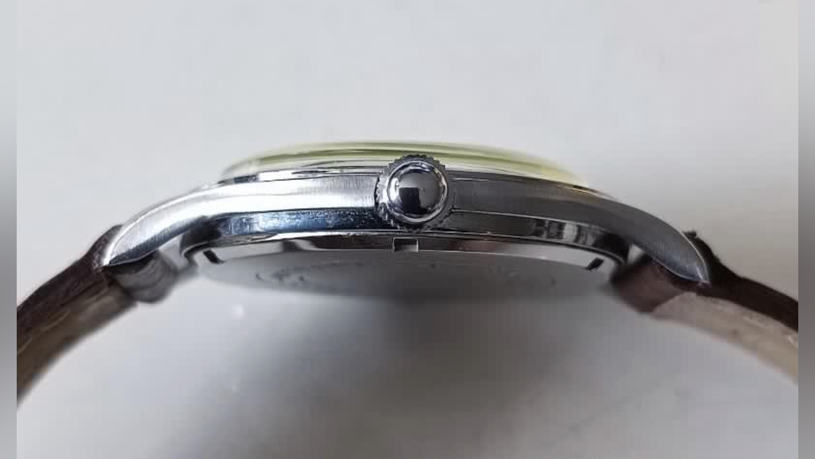 21C03F13-695B-43CF-9BFD-1B2C8207FD9D.jpeg 21C03F13-695B-43CF-9BFD-1B2C8207FD9D.jpeg