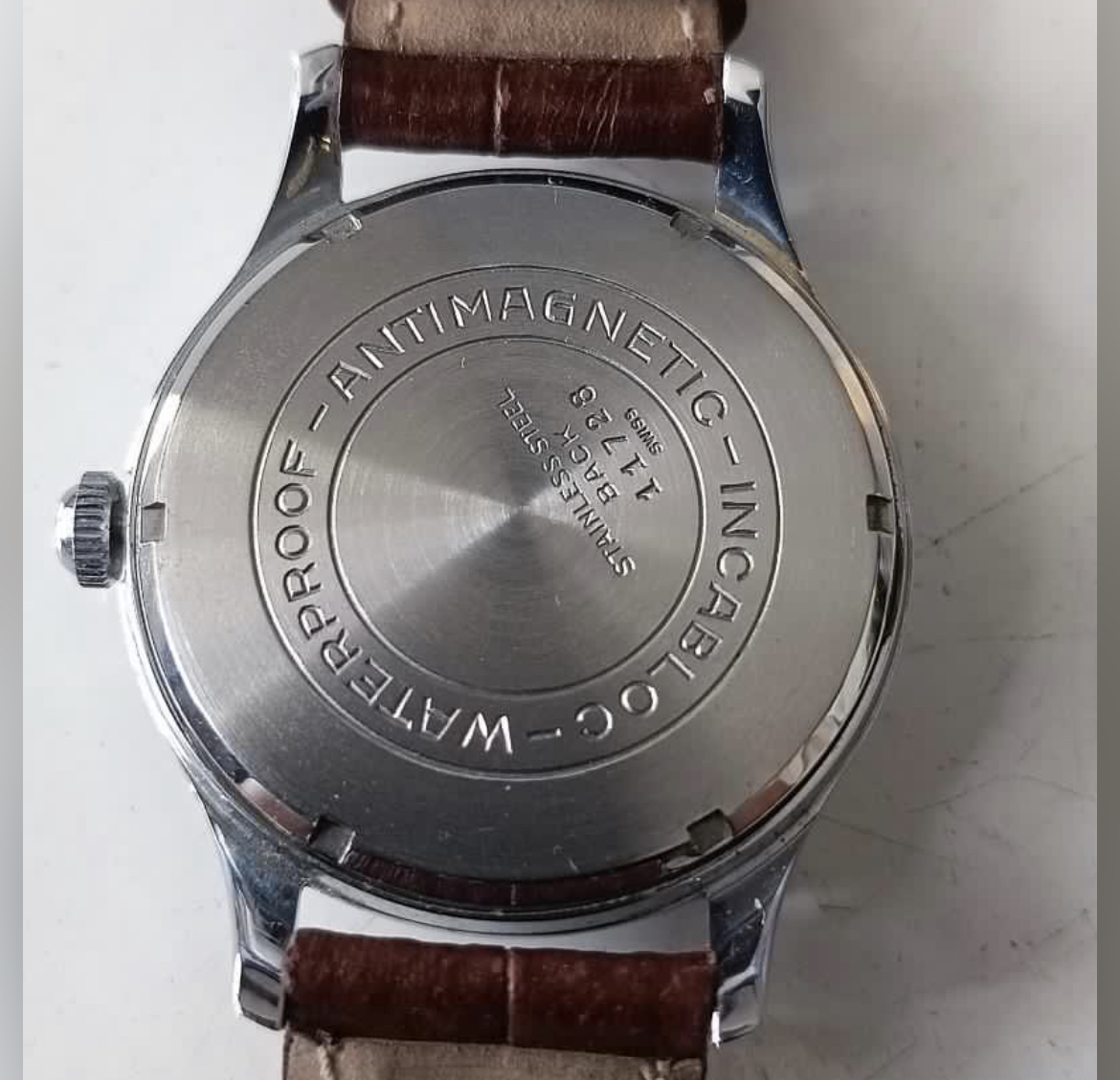 3ACA1ECB-03B1-4A33-92A7-ED3D96A737AB.jpeg 3ACA1ECB-03B1-4A33-92A7-ED3D96A737AB.jpeg