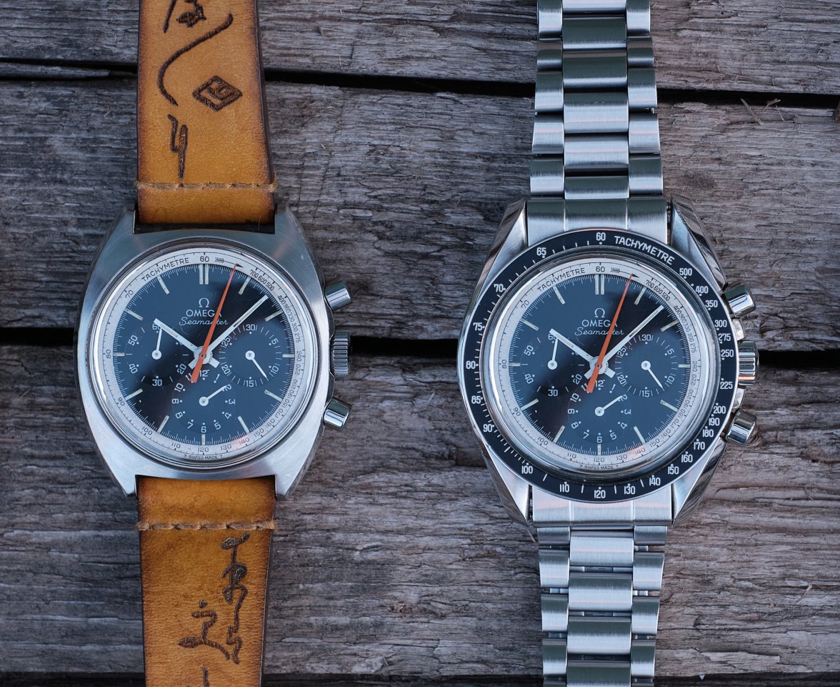 speedy-seamaster2.jpg