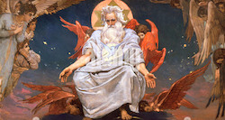 god-the-father-1885-1896-artist-viktor-mihajlovic-vasnecov-de1n3d-2400765411.jpeg